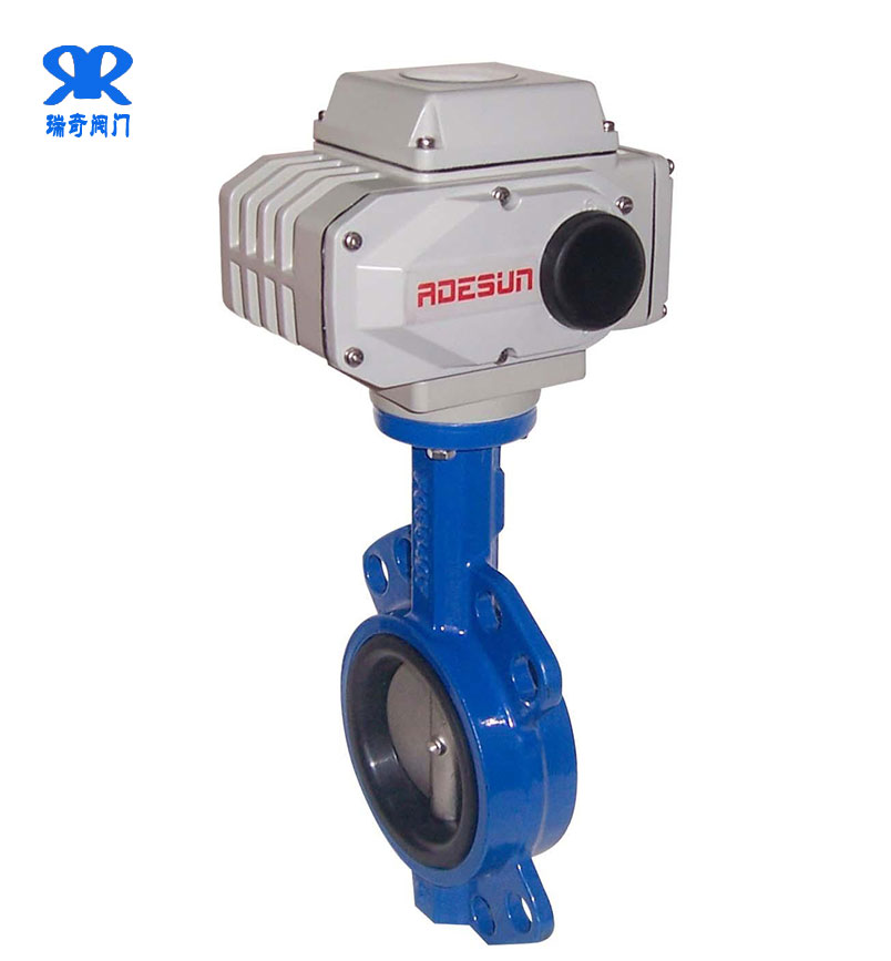 軟密封電動對夾<a href='http://www.ccb-paris.com.cn/Product/diefa/' target='_blank'>蝶閥</a>