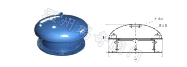 人孔結構圖 人孔結構圖
